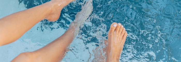 carlos-felipe-vericat-sanz-OPdXx84OVDc-unsplash